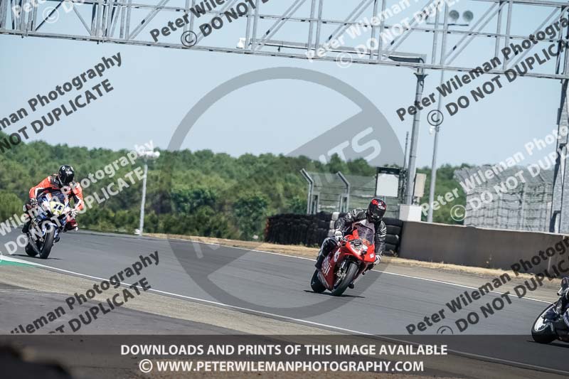 Le Mans;event digital images;france;motorbikes;no limits;peter wileman photography;trackday;trackday digital images